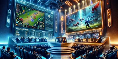 tfgaming bet|How to Follow and Bet on E.